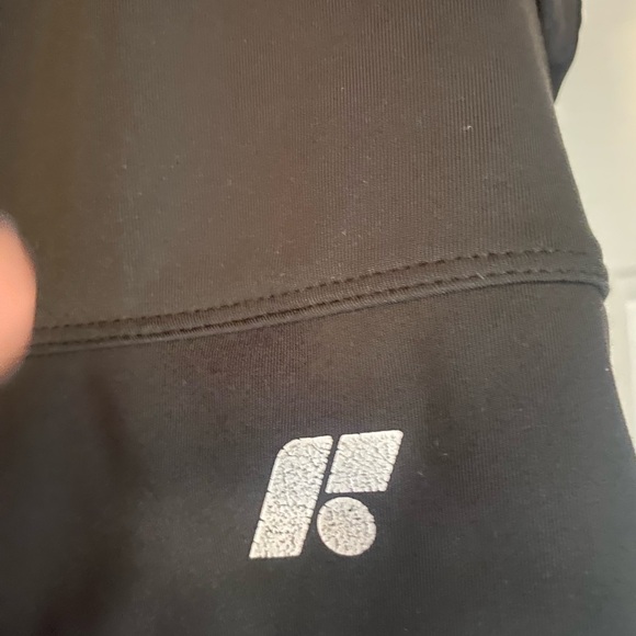 Forme Power Bra - Picture 2 of 4